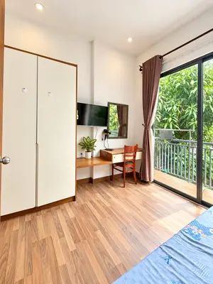 Bán nhà mặt tiền An Thượng 33, Ngũ Hành Sơn – 81 m², 5 tầng, 24,5 tỷ – ảnh 4