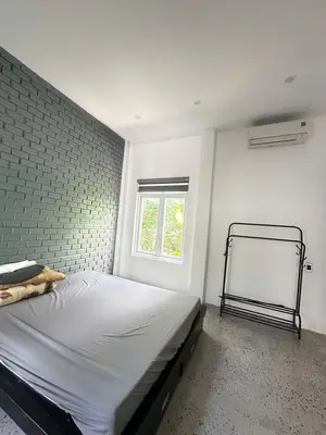 Bán nhà cấp 4 mặt tiền Nguyễn Đình, Sơn Trà – 127 m², 18 tỷ