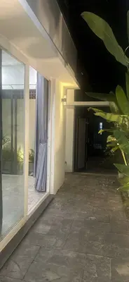 Bán nhà cấp 4 mặt tiền Nguyễn Đình, Sơn Trà – 127 m², 18 tỷ – ảnh 2