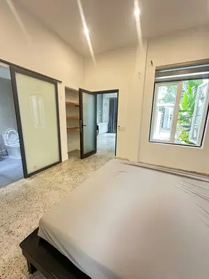 Bán nhà cấp 4 mặt tiền Nguyễn Đình, Sơn Trà – 127 m², 18 tỷ – ảnh 3