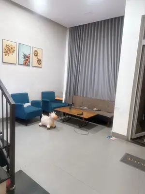 Bán nhà Hoàng Văn Thái, Liên Chiểu – 60 m², 2 tầng, 3,35 tỷ