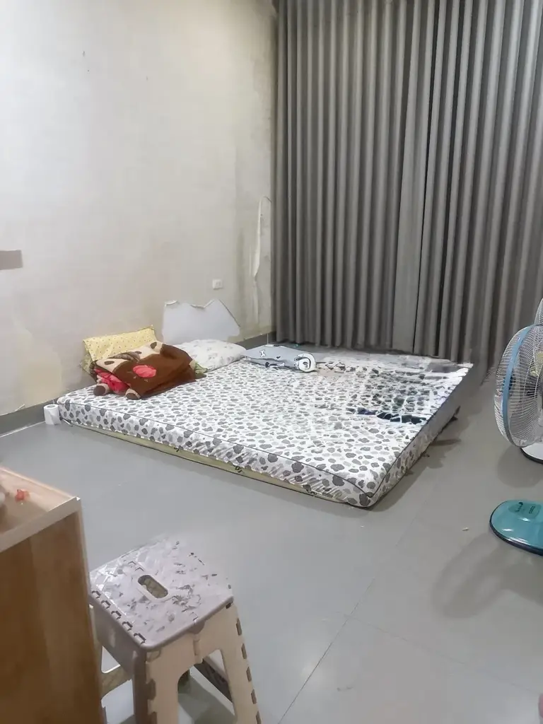 Bán nhà Hoàng Văn Thái, Liên Chiểu – 60 m², 2 tầng, 3,35 tỷ – ảnh 2