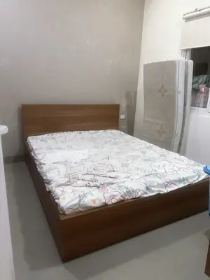 Bán nhà Hoàng Văn Thái, Liên Chiểu – 60 m², 2 tầng, 3,35 tỷ – ảnh 3