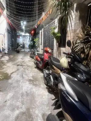 Bán nhà Hoàng Văn Thái, Liên Chiểu – 60 m², 2 tầng, 3,35 tỷ – ảnh 5