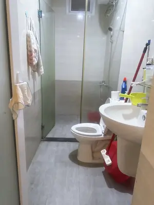 Bán nhà Hoàng Văn Thái, Liên Chiểu – 60 m², 2 tầng, 3,35 tỷ – ảnh 6