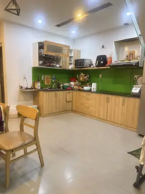 Bán nhà Hoàng Văn Thái, Liên Chiểu – 60 m², 2 tầng, 3,35 tỷ – ảnh 8