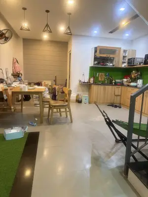 Bán nhà Hoàng Văn Thái, Liên Chiểu – 60 m², 2 tầng, 3,35 tỷ – ảnh 9
