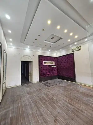 Bán nhà mặt tiền Trưng Nữ Vương, Hải Châu – 107 m², 3 tầng, 23 tỷ