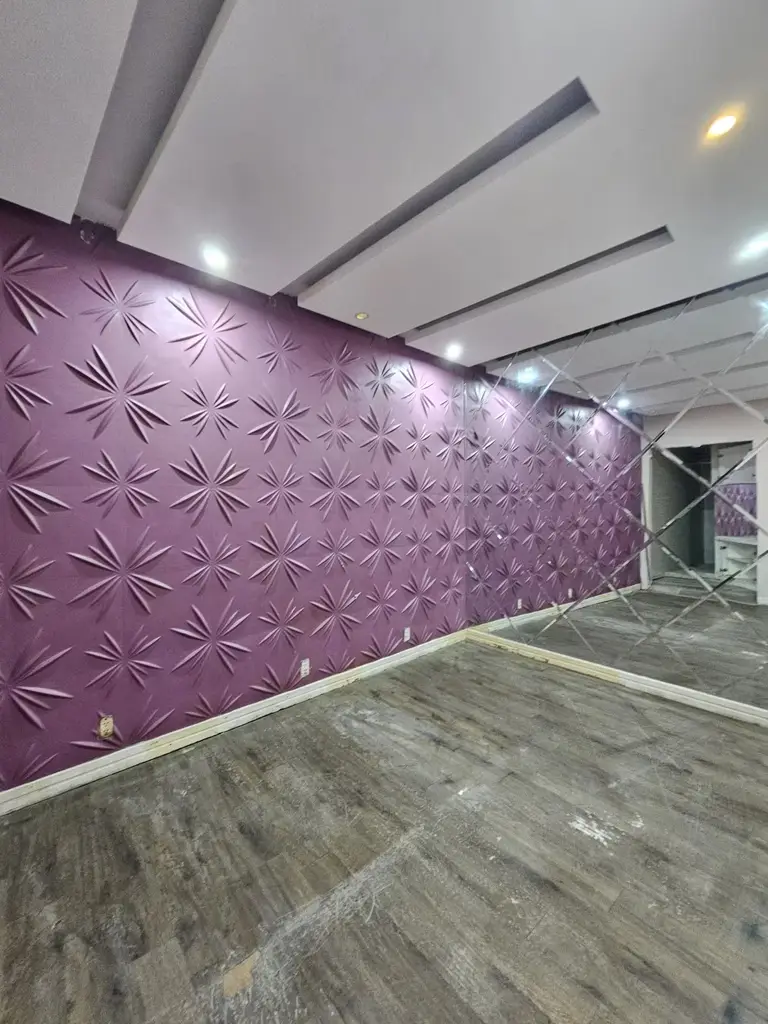 Bán nhà mặt tiền Trưng Nữ Vương, Hải Châu – 107 m², 3 tầng, 23 tỷ – ảnh 2