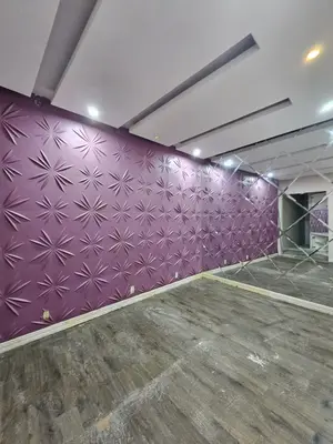 Bán nhà mặt tiền Trưng Nữ Vương, Hải Châu – 107 m², 3 tầng, 23 tỷ – ảnh 2