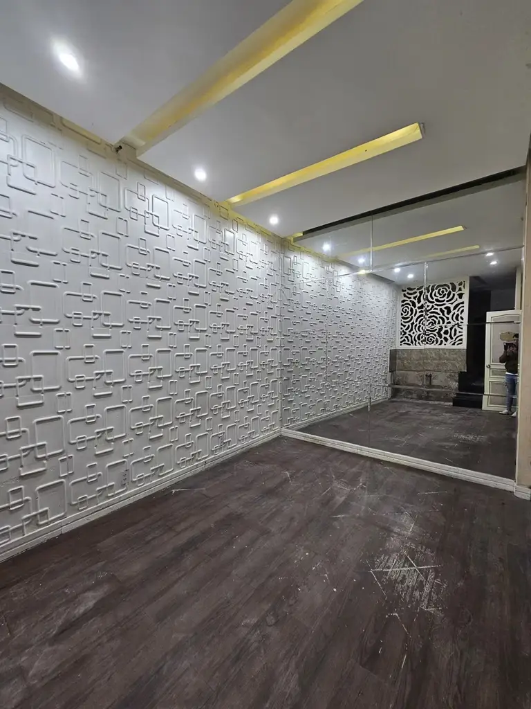 Bán nhà mặt tiền Trưng Nữ Vương, Hải Châu – 107 m², 3 tầng, 23 tỷ – ảnh 4