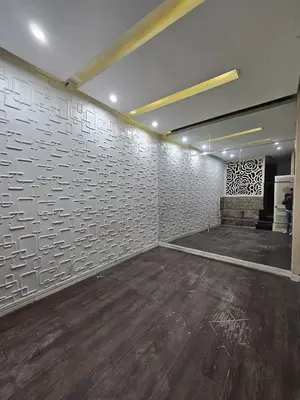 Bán nhà mặt tiền Trưng Nữ Vương, Hải Châu – 107 m², 3 tầng, 23 tỷ – ảnh 4