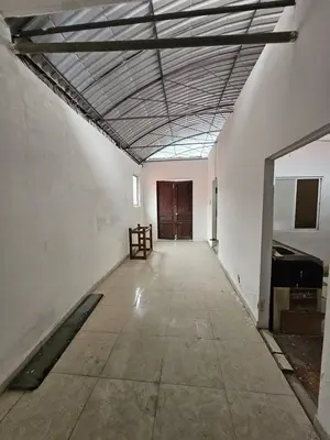 Bán nhà mặt tiền Trưng Nữ Vương, Hải Châu – 107 m², 3 tầng, 23 tỷ – ảnh 5