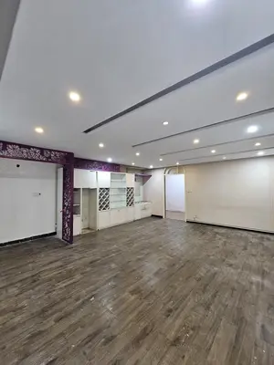 Bán nhà mặt tiền Trưng Nữ Vương, Hải Châu – 107 m², 3 tầng, 23 tỷ – ảnh 6