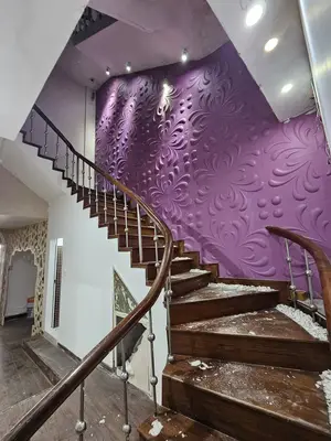 Bán nhà mặt tiền Trưng Nữ Vương, Hải Châu – 107 m², 3 tầng, 23 tỷ – ảnh 7