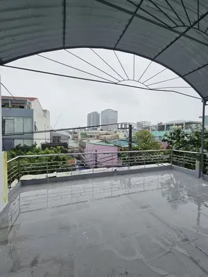 Bán nhà mặt tiền Trưng Nữ Vương, Hải Châu – 107 m², 3 tầng, 23 tỷ – ảnh 8