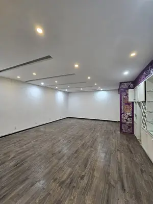 Bán nhà mặt tiền Trưng Nữ Vương, Hải Châu – 107 m², 3 tầng, 23 tỷ – ảnh 9