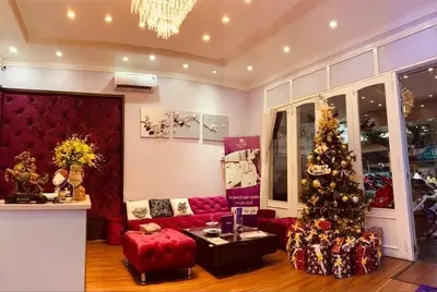 Bán nhà mặt tiền Trưng Nữ Vương, Hải Châu – 107 m², 3 tầng, 23 tỷ – ảnh 10