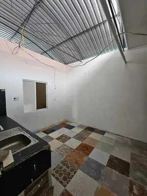 Bán nhà mặt tiền Trưng Nữ Vương, Hải Châu – 107 m², 3 tầng, 23 tỷ – ảnh 11