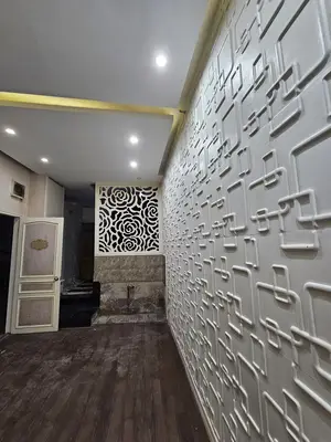 Bán nhà mặt tiền Trưng Nữ Vương, Hải Châu – 107 m², 3 tầng, 23 tỷ – ảnh 12