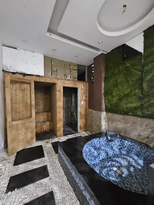 Bán nhà mặt tiền Trưng Nữ Vương, Hải Châu – 107 m², 3 tầng, 23 tỷ – ảnh 13