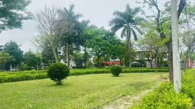 Bán đất mặt tiền Phạm Xuân Ẩn, Cẩm Lệ – 165 m², 13,9 tỷ – ảnh 2