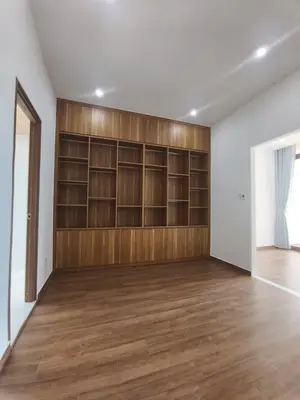 Bán nhà Trường Chinh, Cẩm Lệ – 75 m², 2 tầng, 6,3 tỷ
