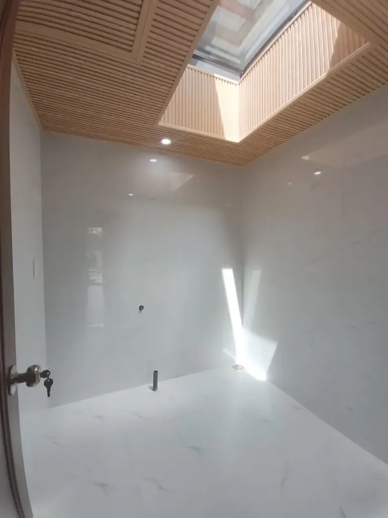 Bán nhà Trường Chinh, Cẩm Lệ – 75 m², 2 tầng, 6,3 tỷ – ảnh 2