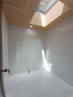 Bán nhà Trường Chinh, Cẩm Lệ – 75 m², 2 tầng, 6,3 tỷ – ảnh 2
