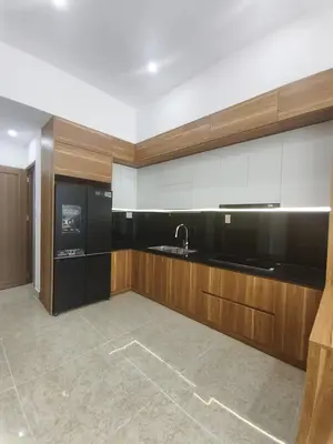 Bán nhà Trường Chinh, Cẩm Lệ – 75 m², 2 tầng, 6,3 tỷ – ảnh 4