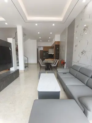 Bán nhà Trường Chinh, Cẩm Lệ – 75 m², 2 tầng, 6,3 tỷ – ảnh 5