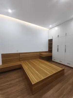 Bán nhà Trường Chinh, Cẩm Lệ – 75 m², 2 tầng, 6,3 tỷ – ảnh 6
