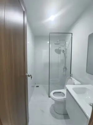 Bán nhà Trường Chinh, Cẩm Lệ – 75 m², 2 tầng, 6,3 tỷ – ảnh 7