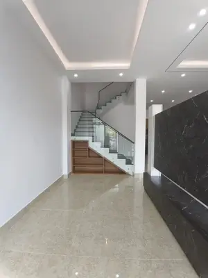 Bán nhà Trường Chinh, Cẩm Lệ – 75 m², 2 tầng, 6,3 tỷ – ảnh 8