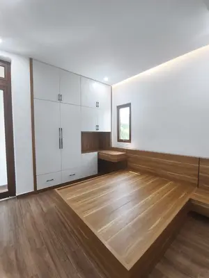 Bán nhà Trường Chinh, Cẩm Lệ – 75 m², 2 tầng, 6,3 tỷ – ảnh 10