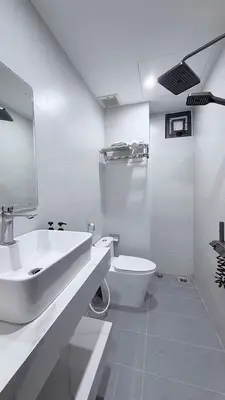 Bán nhà An Thượng 17, Ngũ Hành Sơn – 60 m², 7 tầng, 23,5 tỷ – ảnh 6