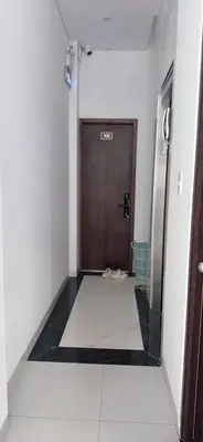 Bán nhà An Thượng 17, Ngũ Hành Sơn – 60 m², 7 tầng, 23,5 tỷ – ảnh 7