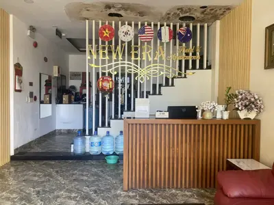 Bán nhà mặt tiền An Thượng 1, Ngũ Hành Sơn – 80 m², 4 tầng, 45 tỷ – ảnh 3