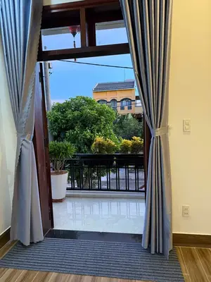 Bán biệt thự mặt tiền Mẹ Thứ – An Bàng, Hội An – 142,5 m², 9,3 tỷ – ảnh 6