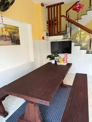 Bán biệt thự mặt tiền Mẹ Thứ – An Bàng, Hội An – 142,5 m², 9,3 tỷ – ảnh 7