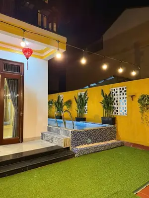 Bán biệt thự mặt tiền Mẹ Thứ – An Bàng, Hội An – 142,5 m², 9,3 tỷ – ảnh 8