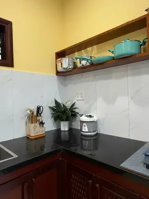 Bán biệt thự mặt tiền Mẹ Thứ – An Bàng, Hội An – 142,5 m², 9,3 tỷ – ảnh 9