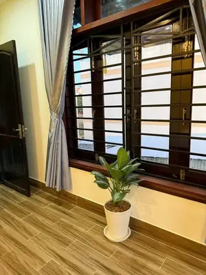 Bán biệt thự mặt tiền Mẹ Thứ – An Bàng, Hội An – 142,5 m², 9,3 tỷ – ảnh 10