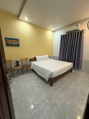 Bán biệt thự mặt tiền Mẹ Thứ – An Bàng, Hội An – 142,5 m², 9,3 tỷ – ảnh 11