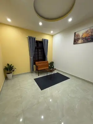 Bán biệt thự mặt tiền Mẹ Thứ – An Bàng, Hội An – 142,5 m², 9,3 tỷ – ảnh 12