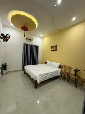 Bán biệt thự mặt tiền Mẹ Thứ – An Bàng, Hội An – 142,5 m², 9,3 tỷ – ảnh 13