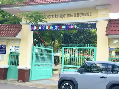Bán đất mặt tiền Phú Sơn 1, Hòa Vang – 289 m², 3,2 tỷ – ảnh 3