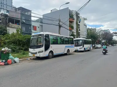 Bán đất mặt tiền Chính Hữu, Sơn Trà – 250 m², 45 tỷ – ảnh 4