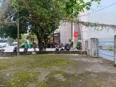 Bán đất mặt tiền Chính Hữu, Sơn Trà – 250 m², 45 tỷ – ảnh 5