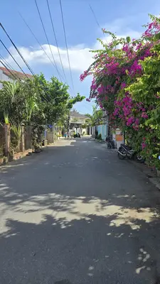 Bán đất Lê Quý Đôn, Hội An – 160 m², 8,93 tỷ – ảnh 3